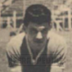 Juan Jesús Alonso