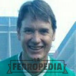 Ruben Darío Piaggio