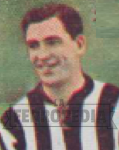 Francisco Patricio Furlong