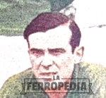 Ambrosio Enrique Gainzarain