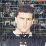 Roberto Carlos Galant