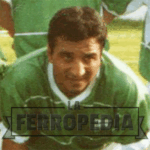 Roberto Carlos Galarza