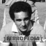 Luis Alberto Alonso