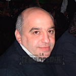 Daniel Raimundo