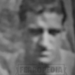 Vicente Gallina