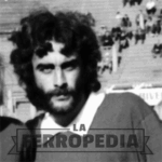 Norberto Ricardo Galluzzo