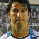 Edgardo Sebastián Galíndez