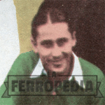 Antonio Ganduglia