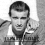 Antonio Héctor Garabal