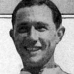José Della Torre