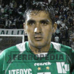 Oscar Alberto Altamirano