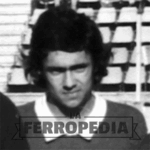 Rubén Alberto Ramón Garay