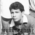 Carlos Alberto García Carrasco