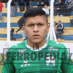 Leonel Dante Álvarez