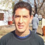 Facundo Guillermo Gareca