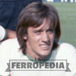 Jorge Alberto Garello