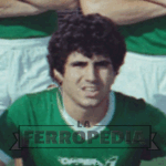 Roberto Walter Gargini