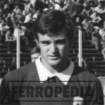 Juan Carlos Garmendia