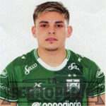 Facundo Ignacio Garnier