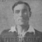 José Olegario Gatti