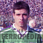 Ariel Alberto Giaccone