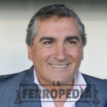 José Santos Romero