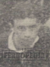 Juan Gianetto