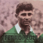 Lorenzo Gilli