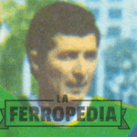 Gabriel Oscar Gil