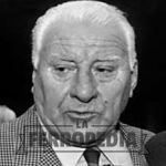 Néstor Raúl Rossi