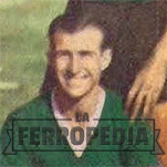 José Manuel Gimenez