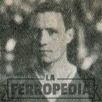 Alberto Giussani