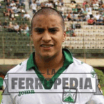 Jonathan Martín Gómez