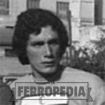Jorge Humberto Gómez
