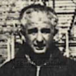 José Scalise
