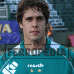 Federico Rafael González