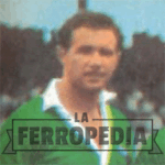 Claudio González