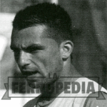 Matías González