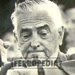 Victorio Luis Spinetto