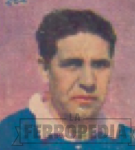 Vicente González