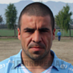 Miguel Ángel González