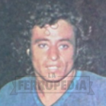 Osvaldo Simón González
