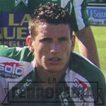 Agustín Goñi