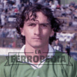 Mario Darío Grana