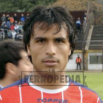 Gastón Ezequiel Grecco
