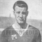 Salvador Grecco