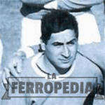 Mario Luis Griguol