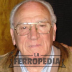 Ricardo Antonio Trigilli
