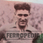 Fortunato Grimoldi