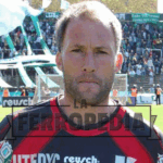 Damián  Grosso